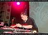 Metro 6-19-2004 0009.JPG